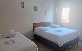 Avila Hotel
